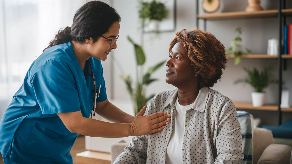 Direct Primary Care